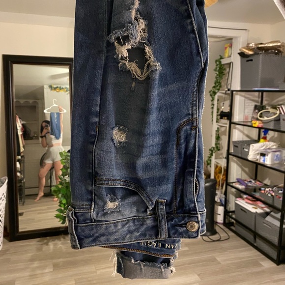 Clothes - Picture 11 of 12